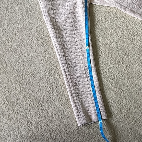 Express Pants - Picture 3 of 7